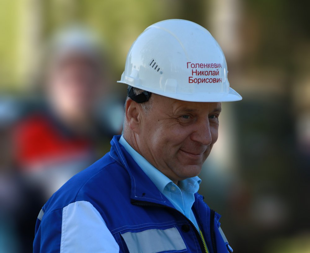 Уважаемые коллеги!
