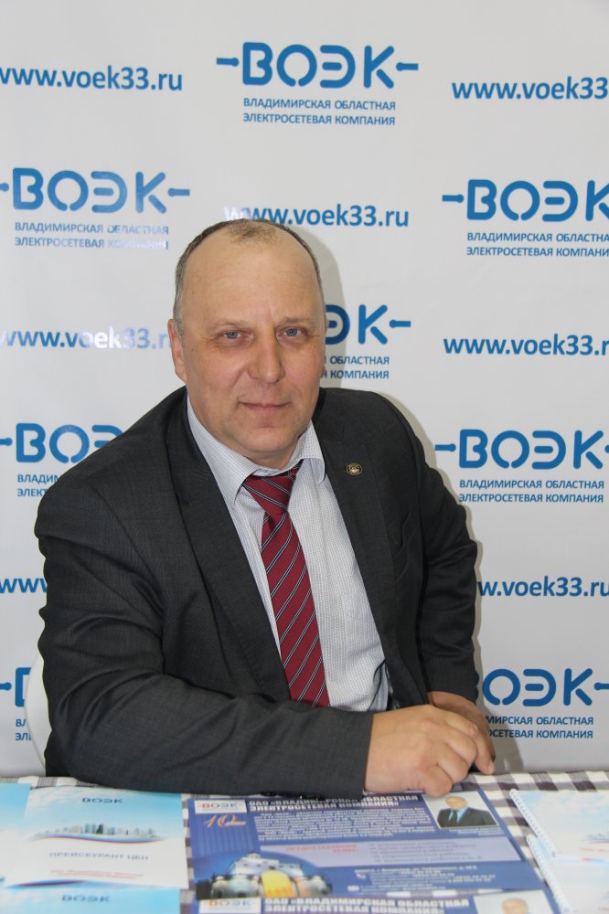 «Стройпрогресс»: бизнес находит новые контакты