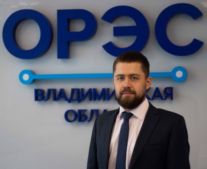 Артём Сергеевич Лылов