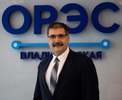 Юрий Васильевич Костюков
