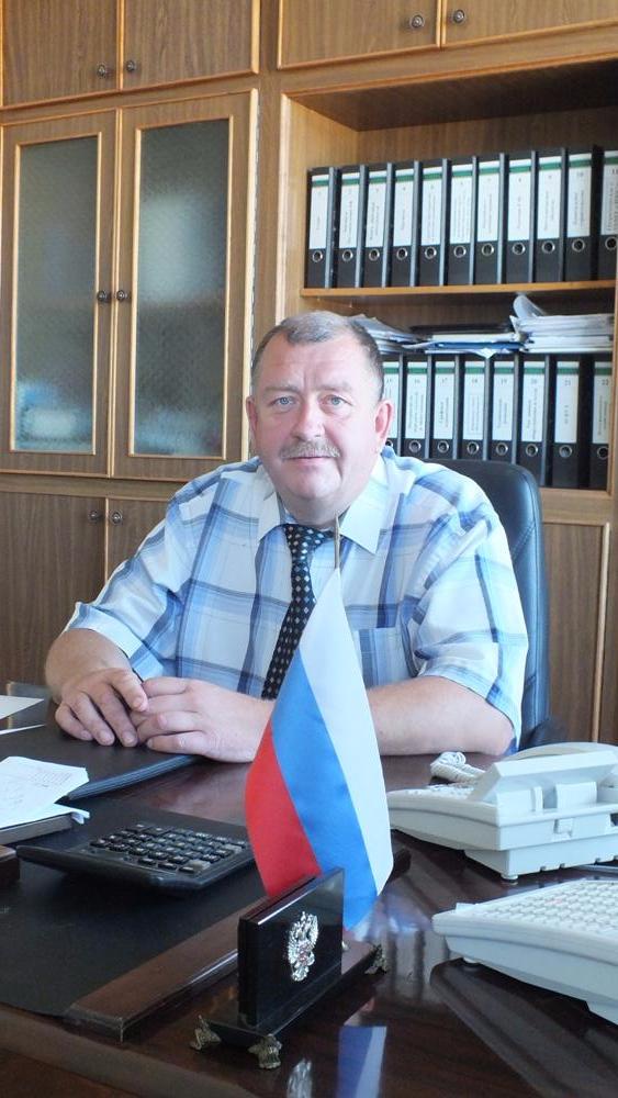 Ковровская горэлектросеть отмечает юбилей