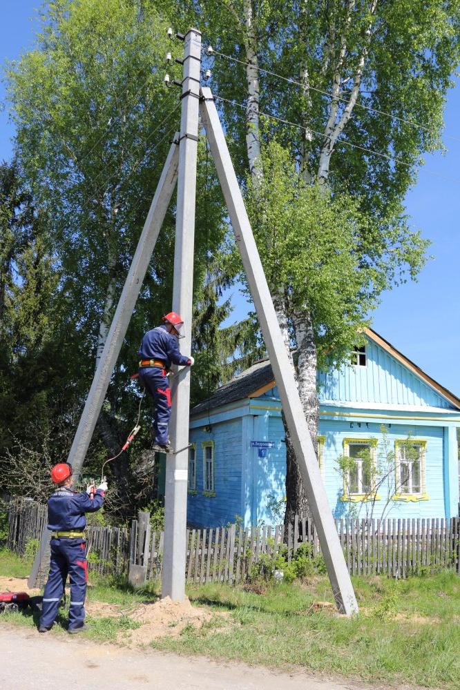 «Дока»: профессиональный конкурс с пользой для клиентов