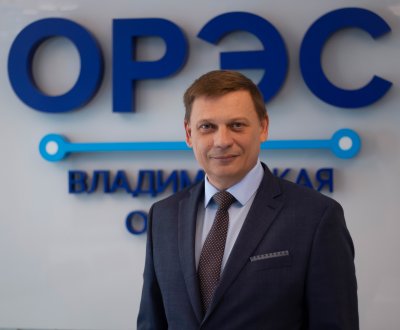 Сергей Васильевич Колотилов