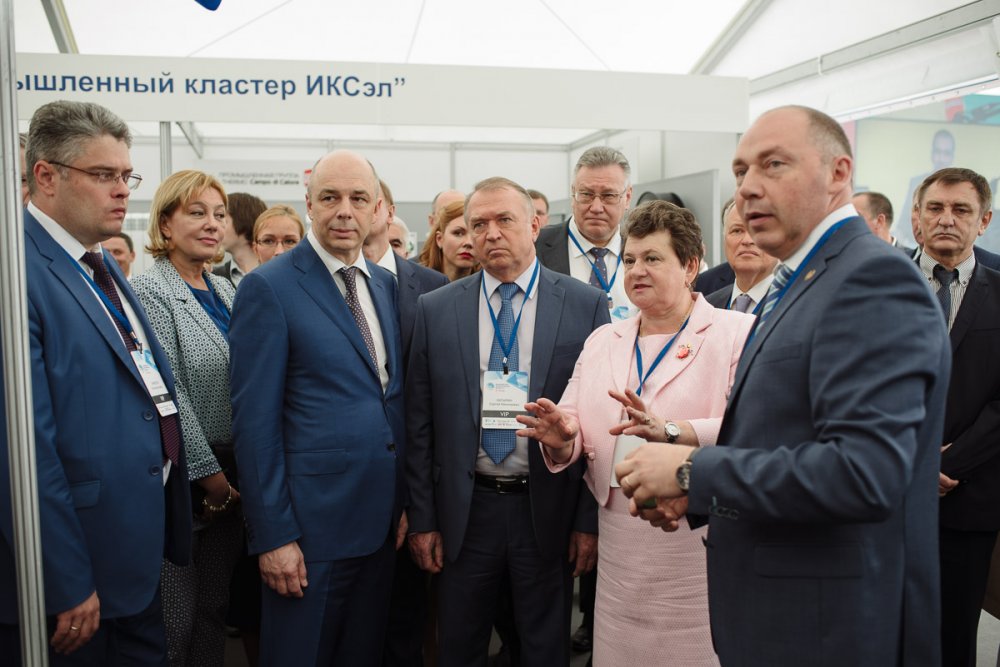Владимирская областная электросетевая компания