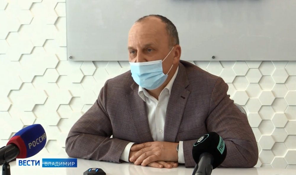 Энергетики призвали потребителей не копить долги